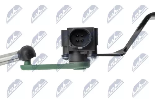 NTY NTY ECX-VW-012 Sensor, headlight levelling 