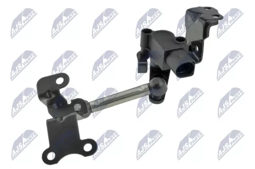 NTY NTY ECX-VW-013 Sensor, headlight levelling 