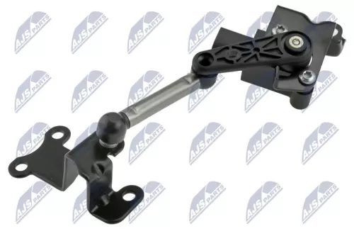 NTY NTY ECX-VW-013 Sensor, headlight levelling 