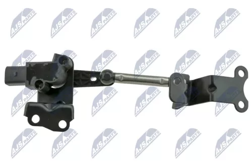 NTY NTY ECX-VW-013 Sensor, headlight levelling 
