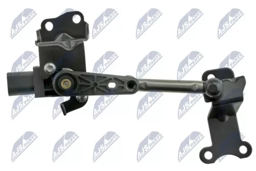 NTY NTY ECX-VW-013 Sensor, headlight levelling 