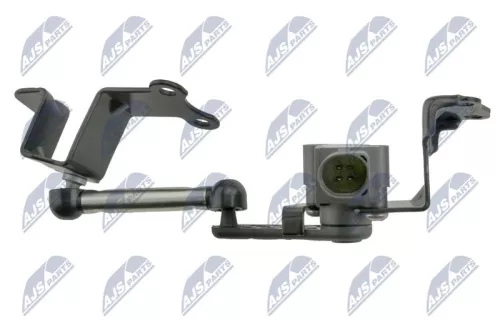 NTY NTY ECX-VW-013 Sensor, headlight levelling 