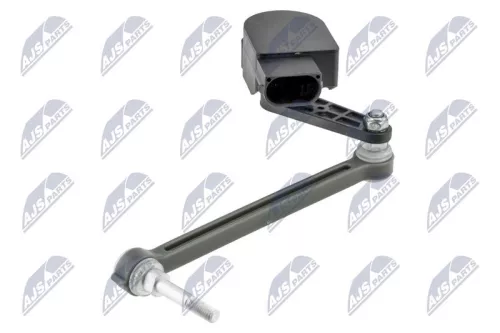 NTY NTY ECX-VW-019 Sensor, headlight levelling 
