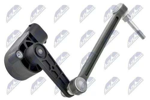 NTY NTY ECX-VW-019 Sensor, headlight levelling 