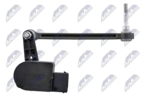 NTY NTY ECX-VW-019 Sensor, headlight levelling 