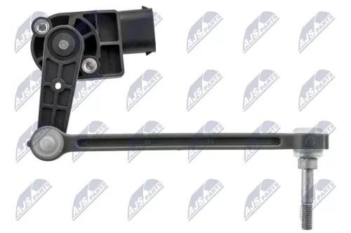 NTY NTY ECX-VW-019 Sensor, headlight levelling 