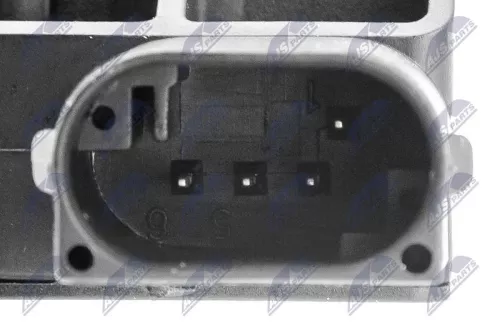 NTY NTY ECX-VW-019 Sensor, headlight levelling 