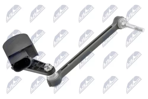 NTY NTY ECX-VW-020 Sensor, headlight levelling 