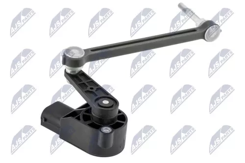 NTY NTY ECX-VW-020 Sensor, headlight levelling 