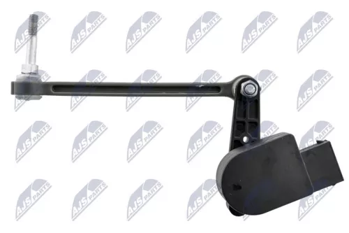 NTY NTY ECX-VW-020 Sensor, headlight levelling 