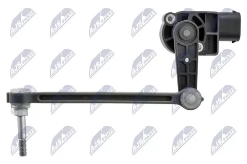 NTY NTY ECX-VW-020 Sensor, headlight levelling 