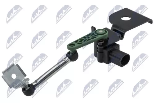 NTY NTY ECX-VW-021 Sensor, headlight levelling 