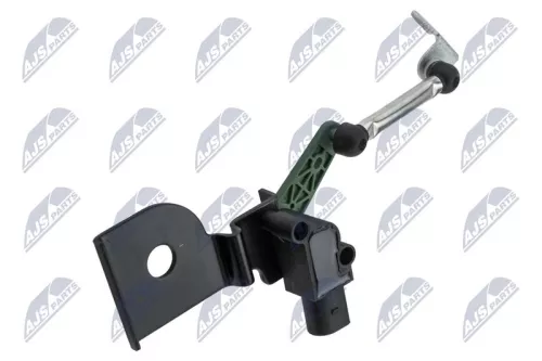 NTY NTY ECX-VW-021 Sensor, headlight levelling 