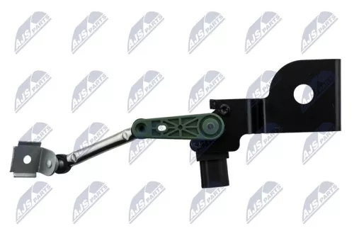 NTY NTY ECX-VW-021 Sensor, headlight levelling 