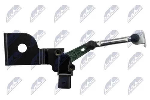 NTY NTY ECX-VW-021 Sensor, headlight levelling 