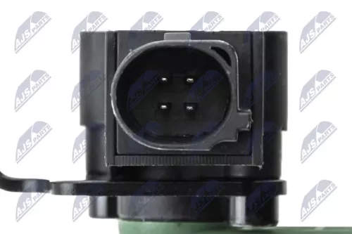 NTY NTY ECX-VW-021 Sensor, headlight levelling 