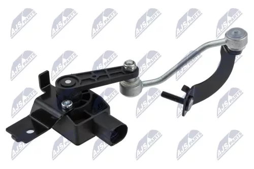 NTY NTY ECX-VW-022 Sensor, headlight levelling 