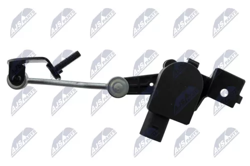 NTY NTY ECX-VW-022 Sensor, headlight levelling 
