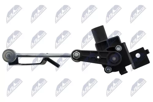 NTY NTY ECX-VW-022 Sensor, headlight levelling 