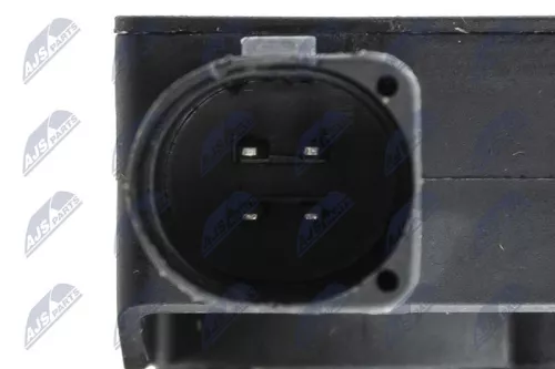 NTY NTY ECX-VW-022 Sensor, headlight levelling 