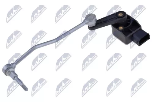 NTY NTY ECX-VW-023 Sensor, headlight levelling 
