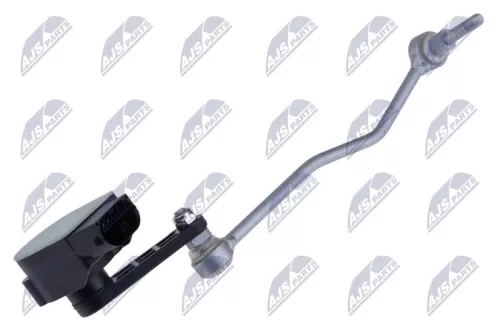 NTY NTY ECX-VW-023 Sensor, headlight levelling 