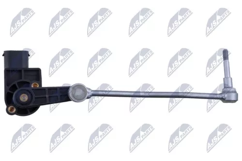 NTY NTY ECX-VW-023 Sensor, headlight levelling 