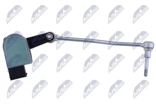 NTY NTY ECX-VW-023 Sensor, headlight levelling 