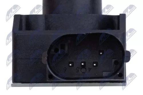 NTY NTY ECX-VW-023 Sensor, headlight levelling 