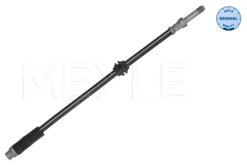 MEYLE Brake Hose (314 525 0024)