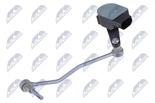 NTY NTY ECX-VW-024 Sensor, headlight levelling 