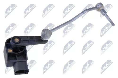 NTY NTY ECX-VW-024 Sensor, headlight levelling 