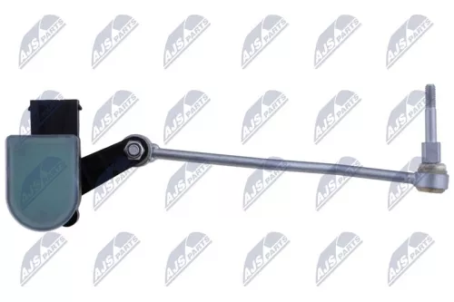 NTY NTY ECX-VW-024 Sensor, headlight levelling 