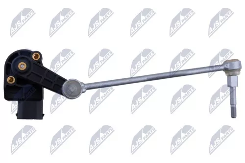 NTY NTY ECX-VW-024 Sensor, headlight levelling 