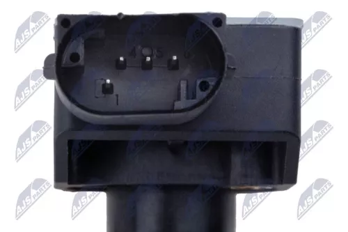 NTY NTY ECX-VW-024 Sensor, headlight levelling 