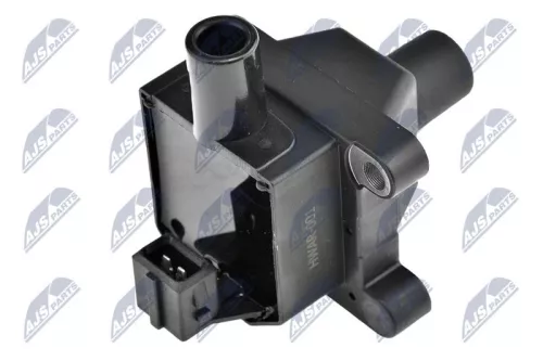 NTY NTY (ECZ-AR-001) Ignition Coil 
