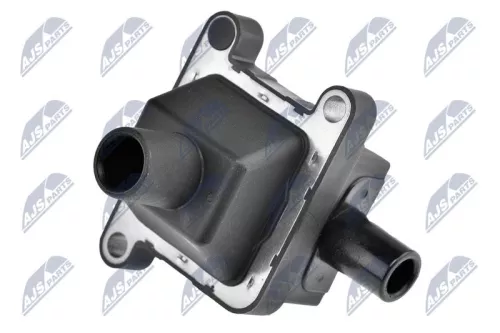 NTY NTY (ECZ-AR-001) Ignition Coil 