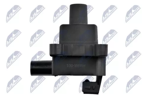 NTY NTY (ECZ-AR-001) Ignition Coil 