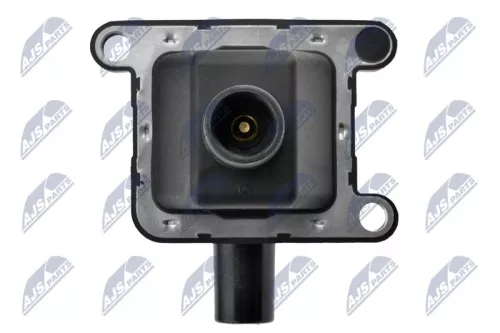 NTY NTY (ECZ-AR-001) Ignition Coil 