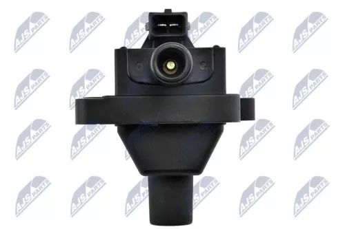 NTY NTY (ECZ-AR-001) Ignition Coil 