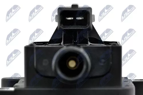 NTY NTY (ECZ-AR-001) Ignition Coil 
