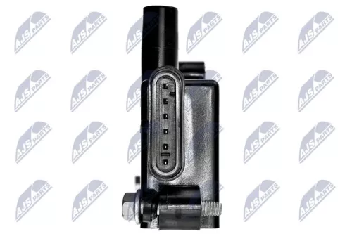 NTY NTY (ECZ-AR-005) Ignition Coil 