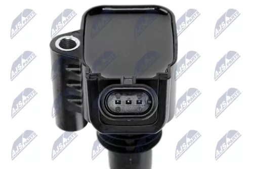 NTY NTY (ECZ-AR-006) Ignition Coil 
