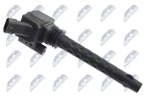 NTY NTY (ECZ-AR-010) Ignition Coil 