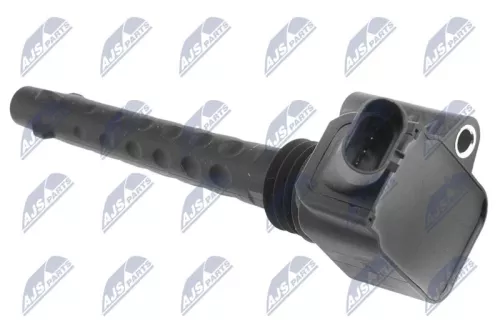 NTY NTY (ECZ-AR-010) Ignition Coil 