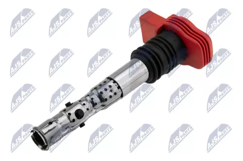 NTY NTY (ECZ-AU-001) Ignition Coil 