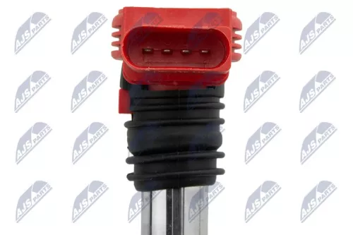 NTY NTY (ECZ-AU-001) Ignition Coil 
