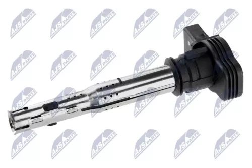 NTY NTY (ECZ-AU-002) Ignition Coil 