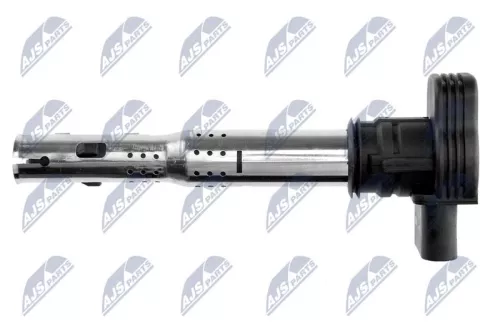 NTY NTY (ECZ-AU-002) Ignition Coil 