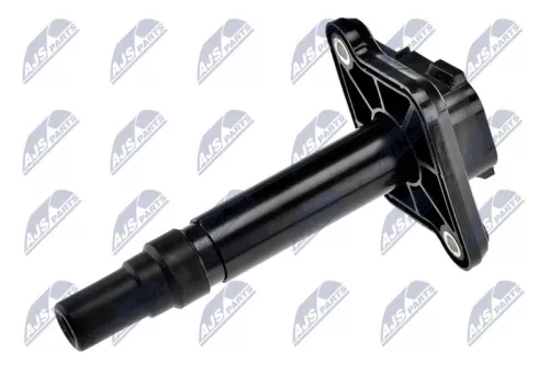 NTY NTY (ECZ-AU-005) Ignition Coil 